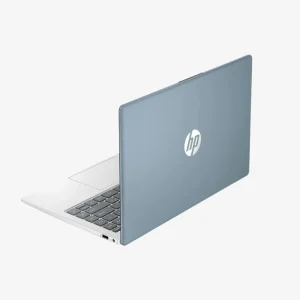 HP 15-FD0532NIA i3 13th Gen 8GB 512GB SSD 15.6" FHD Laptop 6 294 1761191069 1