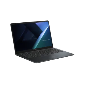 ASUS ExpertBook B1 B1503CVA | Core 7-1355U | 16GB RAM | 512GB SSD | 15.6″ FHD 13 302 1755939563