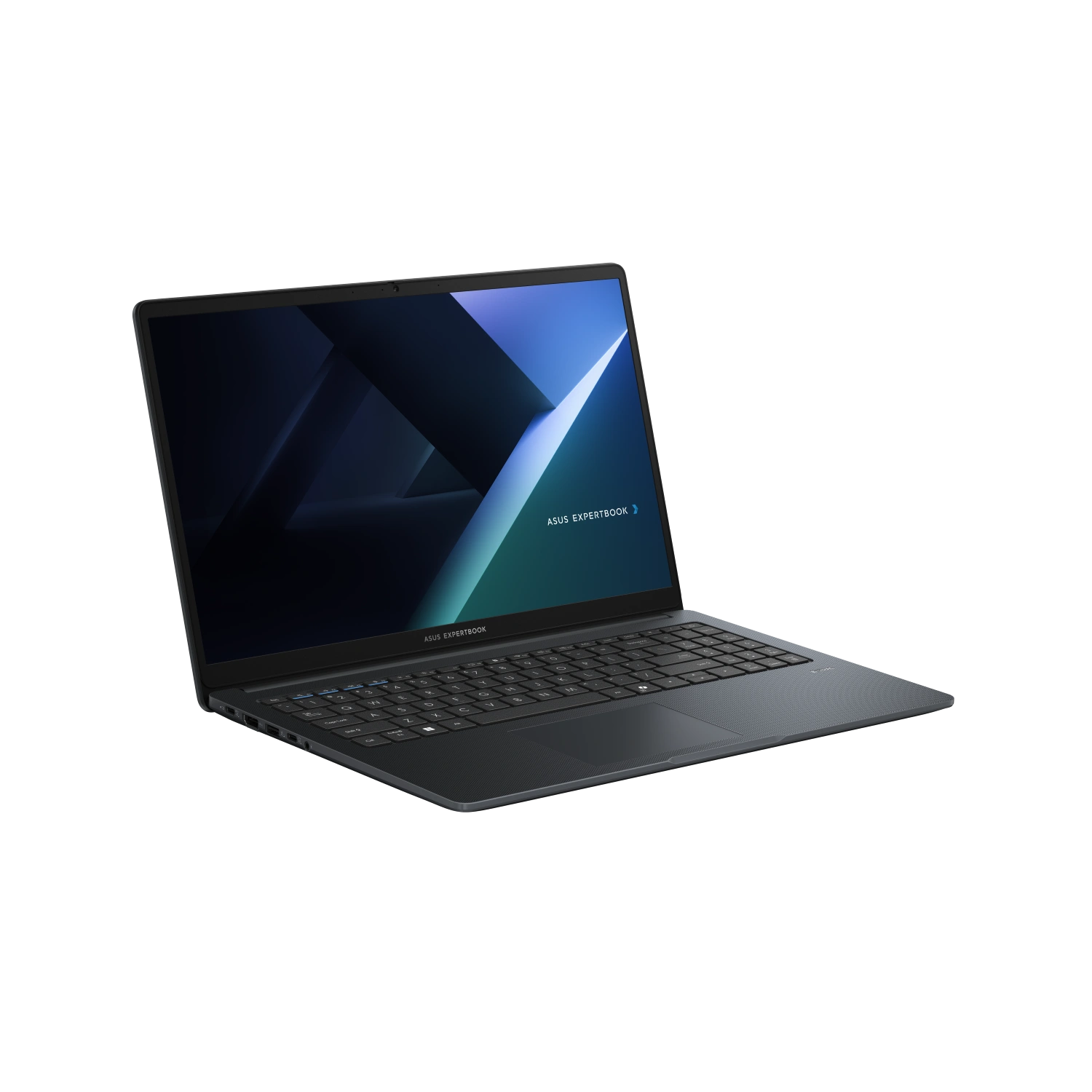 ASUS ExpertBook B1 B1503CVA | Core 7-1355U | 16GB RAM | 512GB SSD | 15.6″ FHD 7 ASUS ExpertBook B1 B1503CVA | Core 7-1355U | 16GB RAM | 512GB SSD | 15.6″ FHD - Image 7