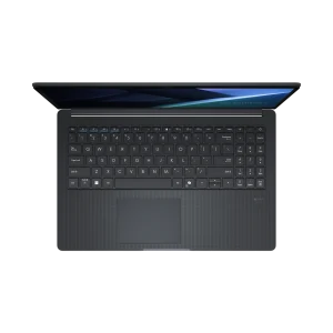 ASUS ExpertBook B1 B1503CVA | Core 7-1355U | 16GB RAM | 512GB SSD | 15.6″ FHD 12 302 1755939582