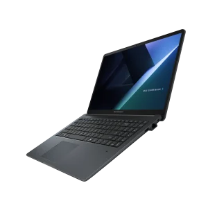 ASUS ExpertBook B1 B1503CVA | Core 7-1355U | 16GB RAM | 512GB SSD | 15.6″ FHD 10 302 1755939611
