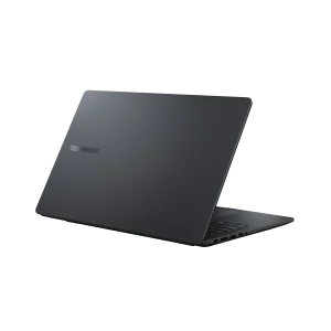 ASUS ExpertBook B1 B1503CVA | Core 7-1355U | 16GB RAM | 512GB SSD | 15.6″ FHD 9 302 1755939628