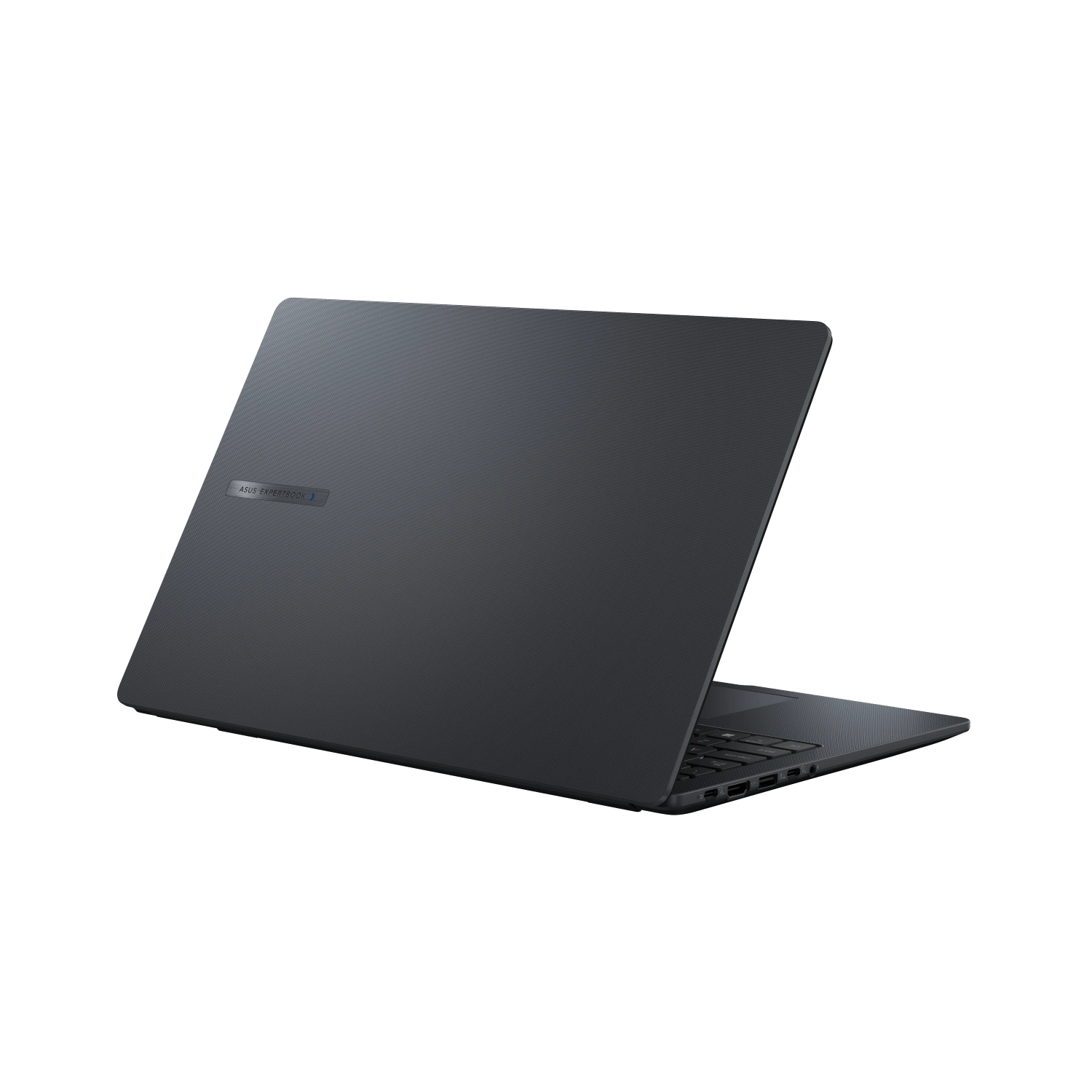 ASUS ExpertBook B1 B1503CVA | Core 7-1355U | 16GB RAM | 512GB SSD | 15.6″ FHD 3 ASUS ExpertBook B1 B1503CVA | Core 7-1355U | 16GB RAM | 512GB SSD | 15.6″ FHD - Image 3