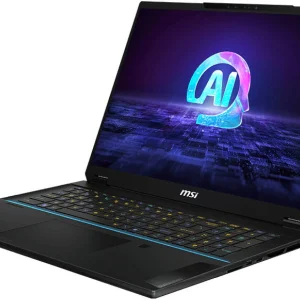 MSI Stealth 18 AI Studio A1VHG-008US – Intel Core Ultra 9, RTX 4080, 32GB, 1TB SSD, 18″ UHD+ 120Hz 4 332 1754960291