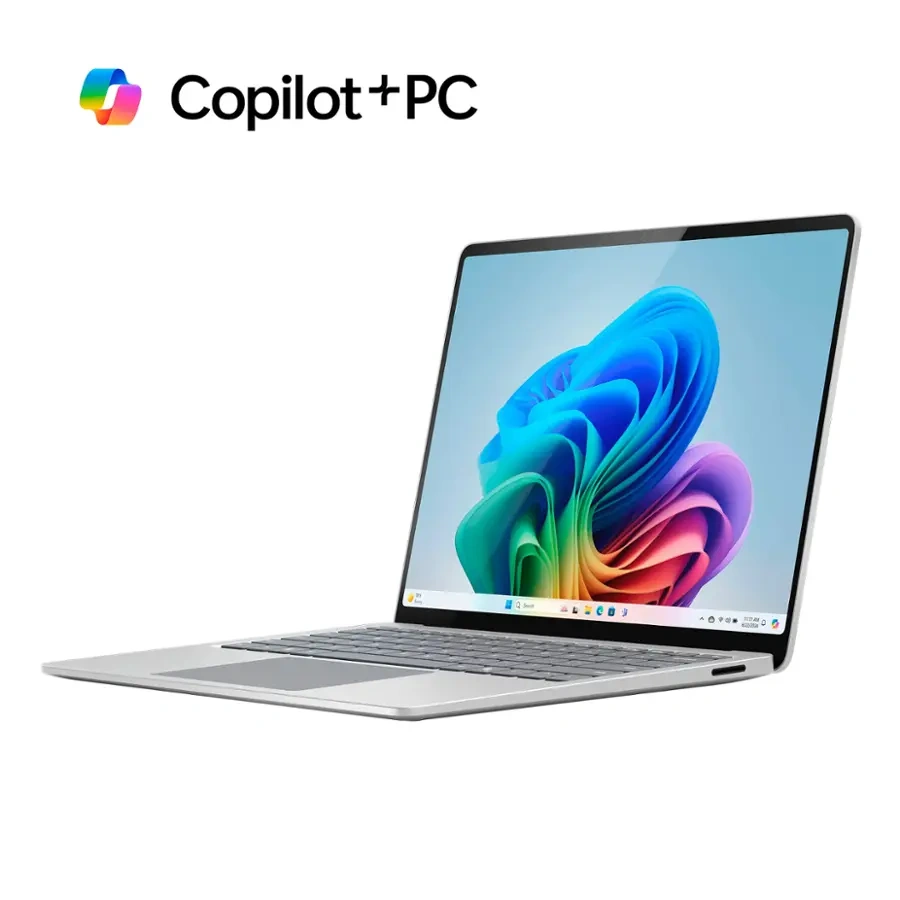 Microsoft Surface Laptop 7 13.8" Snapdragon X Elite 16GB 512GB Windows 11 – Best Price in Sri Lanka 6 Microsoft Surface Laptop 7 13.8" Snapdragon X Elite 16GB 512GB Windows 11 – Best Price in Sri Lanka - Image 6