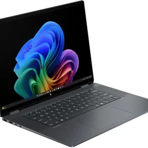 440 1760663678