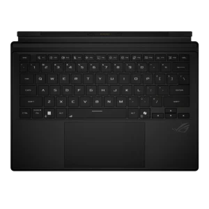 ASUS ROG Flow Z13 GZ302EA-RU016W | Ryzen AI MAX+ 395 | 32GB | 1TB SSD 8 458 1760940704