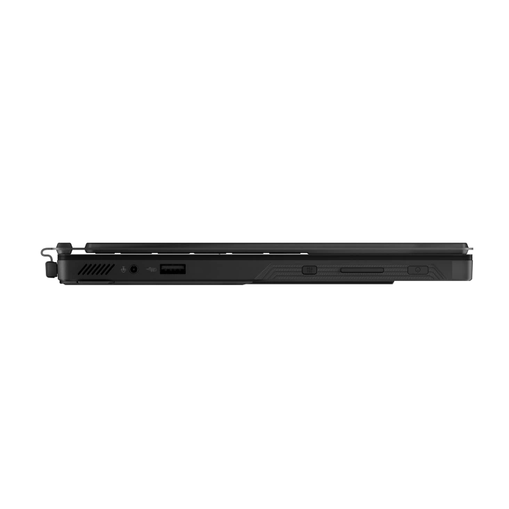 ASUS ROG Flow Z13 GZ302EA-RU016W | Ryzen AI MAX+ 395 | 32GB | 1TB SSD 2 ASUS ROG Flow Z13 GZ302EA-RU016W | Ryzen AI MAX+ 395 | 32GB | 1TB SSD - Image 2