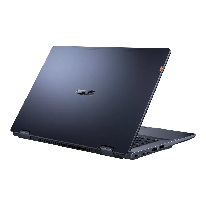 ASUS ExpertBook B3 Flip B3402FVA – 14″ Touch, Intel Core i5 Hybrid, 16GB/512GB 4 ASUS ExpertBook B3 Flip B3402FVA – 14″ Touch, Intel Core i5 Hybrid, 16GB/512GB - Image 4