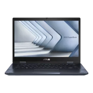 ASUS ExpertBook B3 Flip B3402FVA – 14″ Touch, Intel Core i5 Hybrid, 16GB/512GB 6 517 1763111415