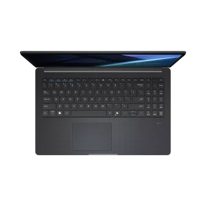 ASUS ExpertBook B1 B1503CVA | Core 5 120U | 8GB | 512GB 6 523 1763157209