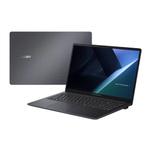 ASUS ExpertBook B1 B1503CVA | Core 5 120U | 8GB | 512GB 7 5231763157040