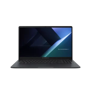 ASUS ExpertBook B1 B1503CVA – i5-13420H, 8GB DDR5, 512GB SS 8 524 1763157833