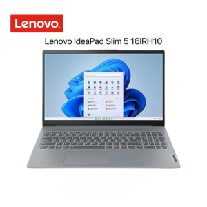 Lenovo ideapad slim 3 i7 15IRH10