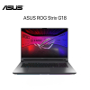 ASUS ROG Strix G18 G815LP-IS96 (Ultra 9 275HX, RTX 5070, 32GB RAM, 1TB SSD, 18" 2.5K 240Hz) 11 Untitled design 33