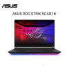 ASUS ROG Strix SCAR 16 G635LW-XS97 Gaming Laptop – Intel Core Ultra 9 275HX 10 Untitled design 35