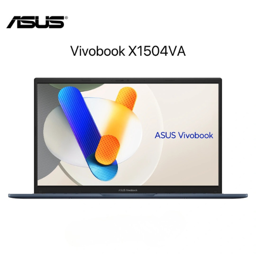 ASUS VivoBook X1504VA-NJ739 i3-1315U 8GB 512GB SSD 1 ASUS VivoBook X1504VA-NJ739 i3-1315U 8GB 512GB SSD