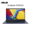 ASUS VivoBook X1502ZA 15.6" Laptop 16GB RAM | 512GB SSD 11 Untitled design 43 1