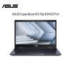 ASUS ExpertBook B3 Flip B3402FVA – 14″ Touch, Intel Core i5 Hybrid, 16GB/512GB 11 Untitled design 44 1