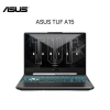 ASUS TUF A15 FA506NCR-R7085 Gaming Laptop – Ryzen 7 7435HS, RTX 3050 15 Untitled design 46 1