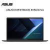 ASUS ExpertBook B1 B1503CVA | Core 7-1355U | 16GB RAM | 512GB SSD | 15.6″ FHD 9 Untitled design 47 1