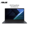ASUS ExpertBook B1 B1503CVA | Core 5 120U | 8GB | 512GB 14 Untitled design 48 1