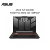 ASUS TUF F15 GAMING FX507VV4-BS72-CB - BMPACF 13th GEN i7-13620H | 16GB | 1TB SSD 8 Untitled design 49 1