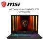 MSI Cyborg 15 Core 7-240H RTX 5060 Gaming Laptop 16GB RAM 512GB SSD 144Hz 7 Untitled design 89
