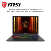 MSI Vector 16 HX AI A2XWIG-400US – Ultra 9 275HX, RTX 5080, 16″ QHD+ 240Hz Gaming Laptop 6 Untitled design 91